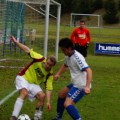wird geladen