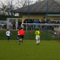 wird geladen