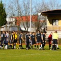 wird geladen