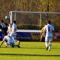 wird geladen