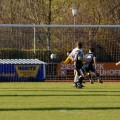 wird geladen