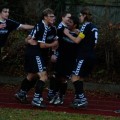 wird geladen
