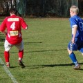 wird geladen