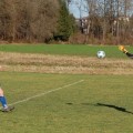 wird geladen