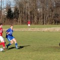 wird geladen
