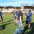 wird geladen
