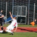 wird geladen