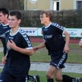 wird geladen