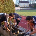 wird geladen