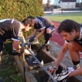 wird geladen