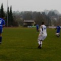 wird geladen