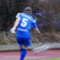 wird geladen