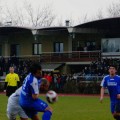 wird geladen