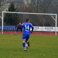 wird geladen