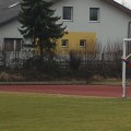 wird geladen