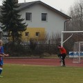 wird geladen