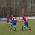 wird geladen