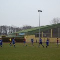 wird geladen