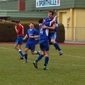 wird geladen