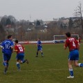 wird geladen