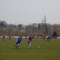 wird geladen