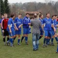 wird geladen