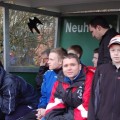 wird geladen