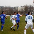 wird geladen