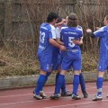 wird geladen