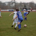 wird geladen