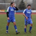 wird geladen