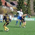 wird geladen