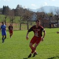 wird geladen