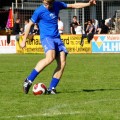 wird geladen