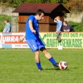 wird geladen