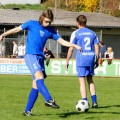 wird geladen