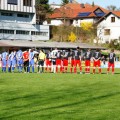 wird geladen