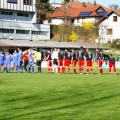 wird geladen