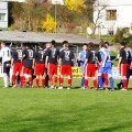 wird geladen