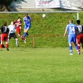 wird geladen