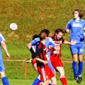 wird geladen
