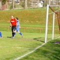 wird geladen