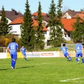 wird geladen