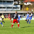 wird geladen