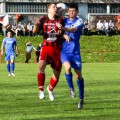 wird geladen
