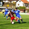 wird geladen