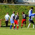 wird geladen