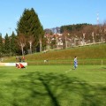 wird geladen
