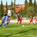wird geladen