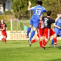 wird geladen